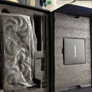 Gigabyte rtx 5080 gaming oc 16gb