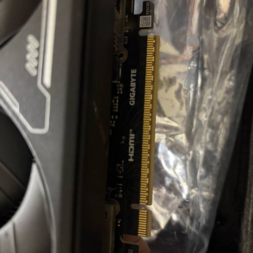 Gigabyte rtx 5080 gaming oc 16gb
