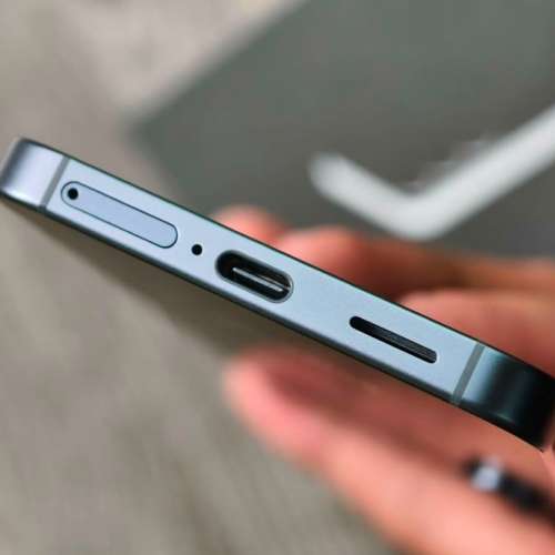 samsung galaxy s25