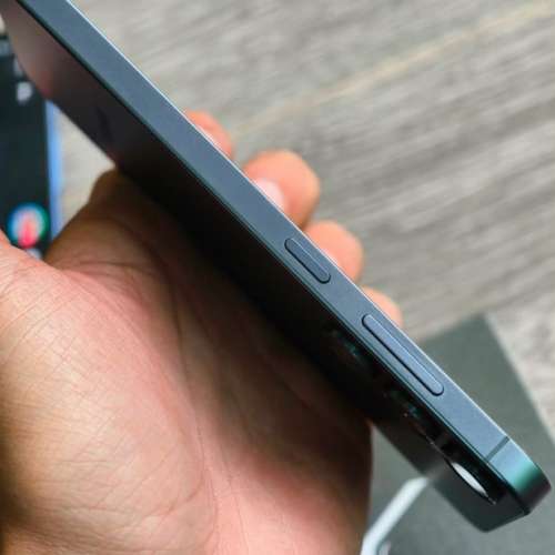 samsung galaxy s25