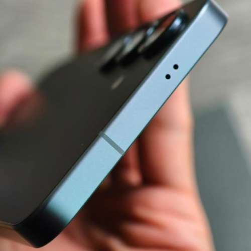 samsung galaxy s25