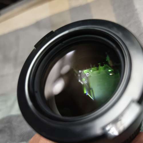 Minolta md 70-210/4