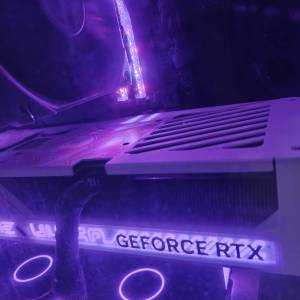 自用5070TI+32GB DDR5 不單賣