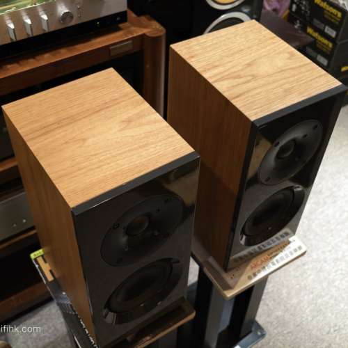 Chario Studio 1013