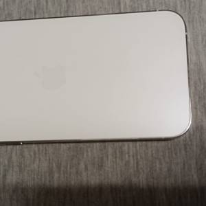 iPhone 13 Pro Max 128gb 98% new 無花崩, privacy screen protector 有盒送原裝ap...