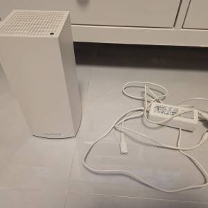 Linksys MX5300 Wifi 6 router