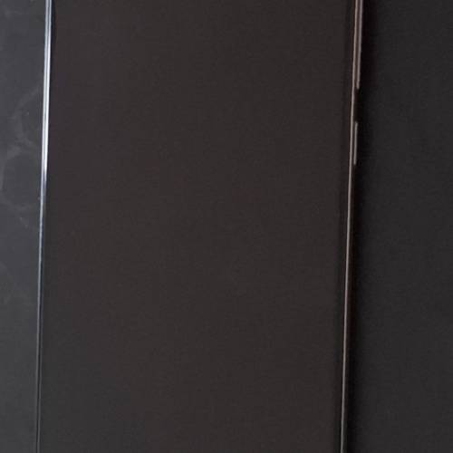 Redmi note 8pro (128Gb）