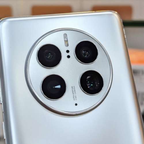 Huawei P20 Pro 128GB Dual Sim Free Gray Android Mobile Smartphone Fast/Free 728