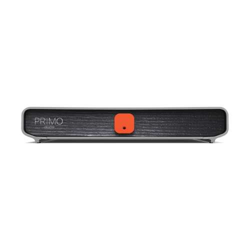 VOLUMIO Primo V2 一體式音樂串流解碼播放器