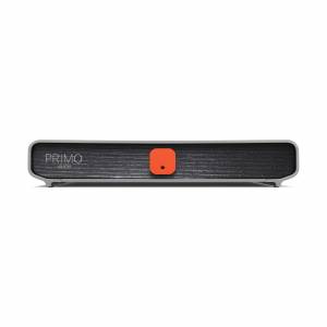 VOLUMIO Primo V2 一體式音樂串流解碼播放器