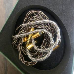 Beat Audio Alva cm 4.4