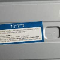 Lite-On DVD RW-Writer