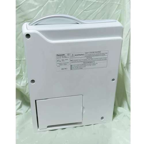 Panasonic FD-F06S1H FUTON DRYER 日本製造 樂聲牌四季寶被褥乾燥機