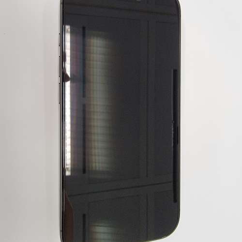 iPhone 17 256 黑色 Black 港版