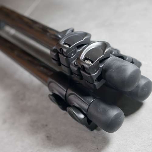 Manfrotto 290 Xtra 三腳架連雲台