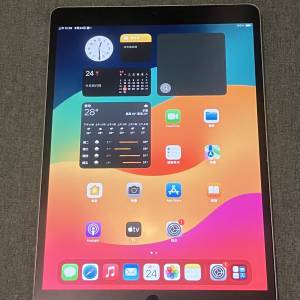 Apple ipad Pro  10.5吋 64gb Wifi (蘋果 tablet)