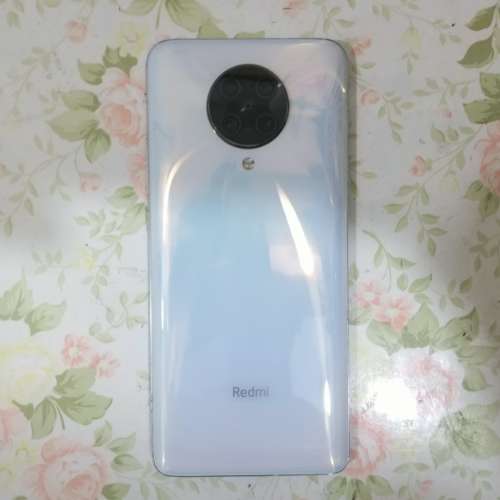 Redmi K30 Ultra