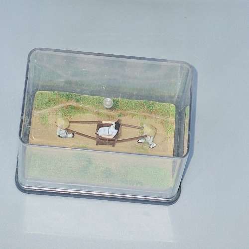 tiny  Tomica No