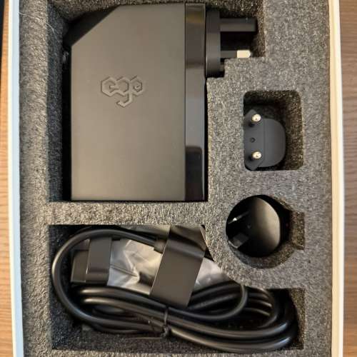 EGO EXINNO+ 300W - 6USB