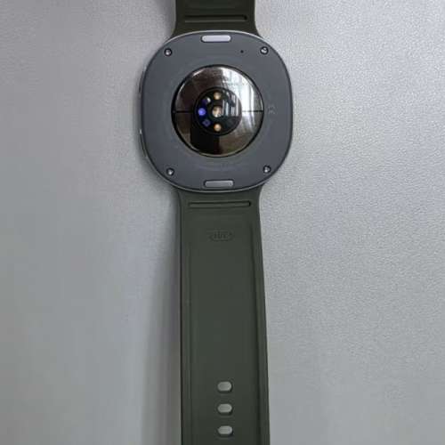 Samsung Watch 9 LTE (44mm)
