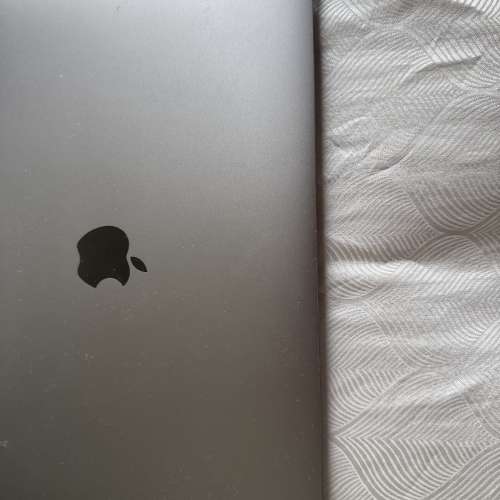 MACBOOK AIR 13 AIR 13 M1 太空灰 Mon有光點 有相