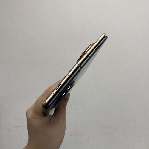 ❤️&zwj;🔥香港行貨❤️&zwj;🔥/Honor榮耀摺機系列/安卓手機/Honor Magic V3/超高像素鏡...