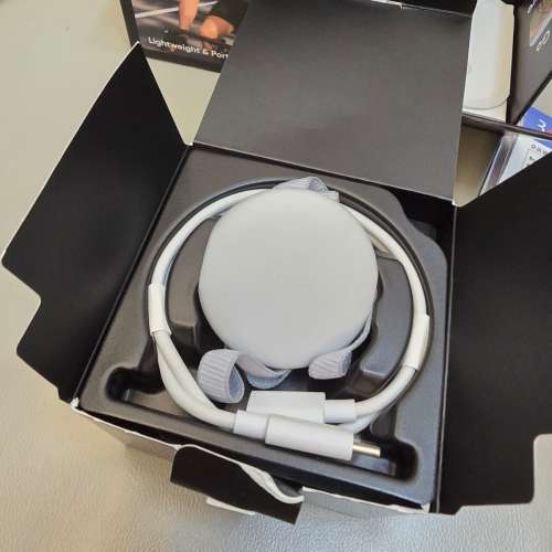Insta360 Go Ultra (99% New)
