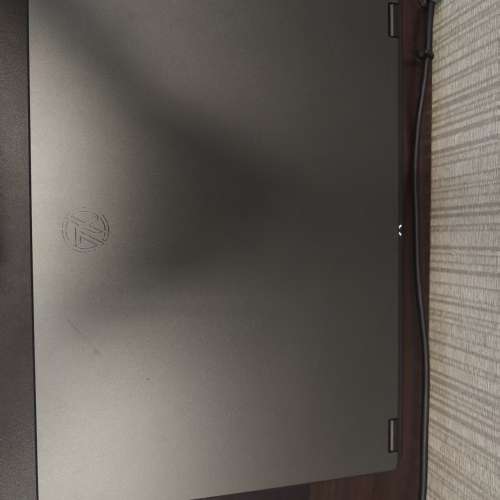 ASUS TUF Gaming A14  32G+1TB+RTX 4060