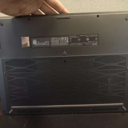 ASUS TUF Gaming A14  32G+1TB+RTX 4060