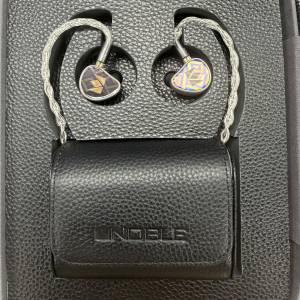 Nobel Audio Kronos
