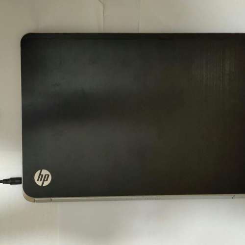 HP ENVY Pro 4-b000