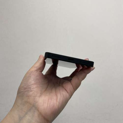 (💖 極具性價比的潮流中階手機 💖）Nothing Phone(3a)Pro/高質性價比/✨完美機✨/...