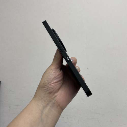 (💖 極具性價比的潮流中階手機 💖）Nothing Phone(3a)Pro/高質性價比/✨完美機✨/...