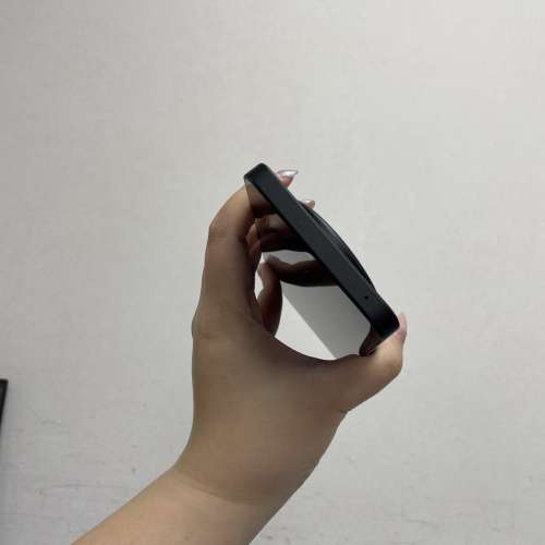 (💖 極具性價比的潮流中階手機 💖）Nothing Phone(3a)Pro/高質性價比/✨完美機✨/...