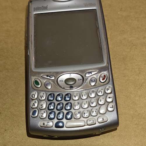 palmone
