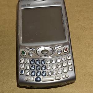 palmone