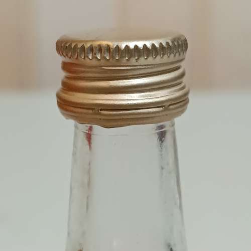 龍舌蘭/伏特加 酒辦