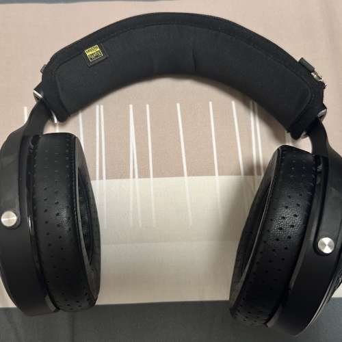 Focal Utopia 2022