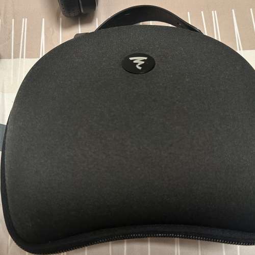Focal Utopia 2022