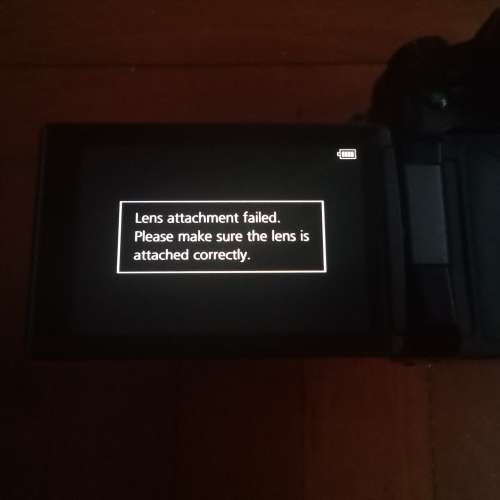 Panasonic Lumix GH5  拍片無反相機