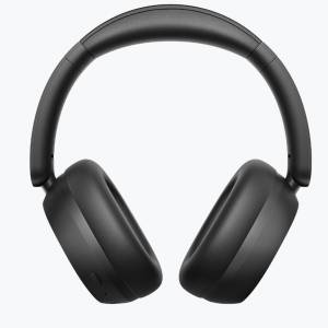 全新 Redmi Headphones Neo / 紅米耳罩式耳機 Neo (黑色）