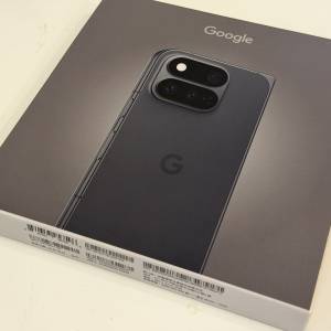 新品日版 google pixel 11 pro fold 黒 512gb 日本保養1年 5G 日本直送