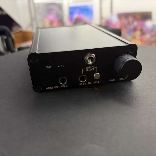 brise audio tsuranagi