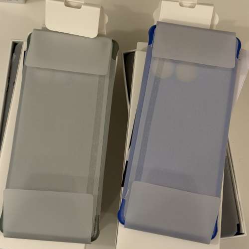 新品日版 motorola 60 pro 256gb 3色 日本直送 有case附送