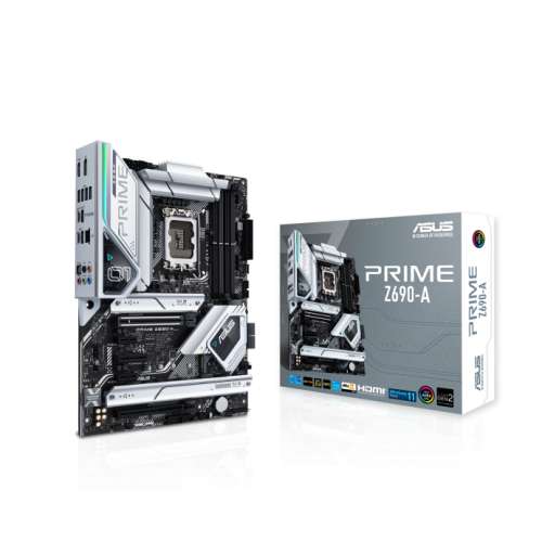 CPU + 主板 + 水冷 (半賣半送)