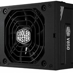 Cooler Master V850 SFX 80Plus Gold