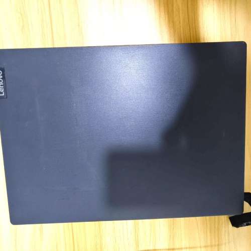 🔥Lenovo V14-IIL 筆電｜10代i5 / 12GB RAM / SK Hynix 256G NVMe SSD (健康度99%)...