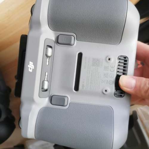 DJI MAVIC 4 PRO