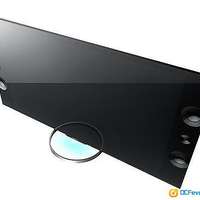Sony Bravia KD-55X9000A  4K 3D idtv smart TV 全日本製造頂級Led 3D 4K機王