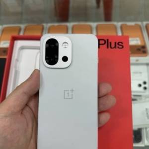 OnePlus 13T 16GB+512GB Chinese